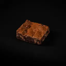 Chocolate Brownie